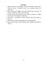 Referāts 'Uzņēmuma struktūra', 25.