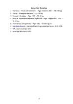 Referāts 'Uzņēmuma struktūra', 26.