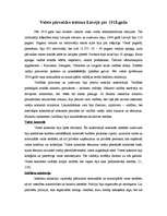 Konspekts 'Valsts pārvaldes sistēma Latvijā pēc 1918.gada', 1.