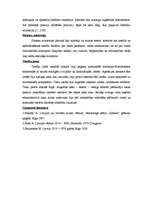 Konspekts 'Valsts pārvaldes sistēma Latvijā pēc 1918.gada', 2.