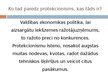 Prezentācija 'Protekcionisma politika', 7.