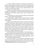 Referāts 'Operatīvās darbības raksturojums', 2.