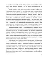 Referāts 'Operatīvās darbības raksturojums', 5.