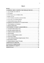 Prakses atskaite 'Kvalifikācijas prakses atskaite', 2.