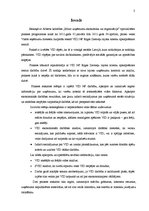 Prakses atskaite 'Kvalifikācijas prakses atskaite', 3.