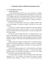 Prakses atskaite 'Kvalifikācijas prakses atskaite', 4.