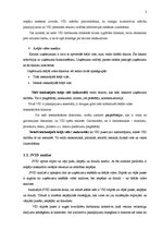 Prakses atskaite 'Kvalifikācijas prakses atskaite', 5.