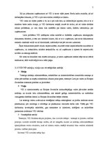 Prakses atskaite 'Kvalifikācijas prakses atskaite', 7.