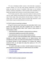 Prakses atskaite 'Kvalifikācijas prakses atskaite', 10.