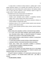 Prakses atskaite 'Kvalifikācijas prakses atskaite', 12.