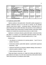 Prakses atskaite 'Kvalifikācijas prakses atskaite', 16.