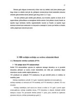 Prakses atskaite 'Kvalifikācijas prakses atskaite', 17.