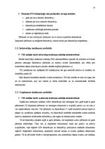 Prakses atskaite 'Kvalifikācijas prakses atskaite', 18.