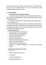 Prakses atskaite 'Kvalifikācijas prakses atskaite', 19.