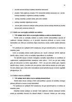 Prakses atskaite 'Kvalifikācijas prakses atskaite', 20.