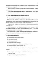 Prakses atskaite 'Kvalifikācijas prakses atskaite', 21.