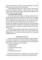 Prakses atskaite 'Kvalifikācijas prakses atskaite', 23.