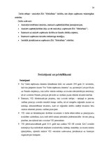 Prakses atskaite 'Kvalifikācijas prakses atskaite', 24.