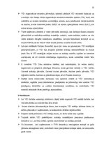 Prakses atskaite 'Kvalifikācijas prakses atskaite', 25.