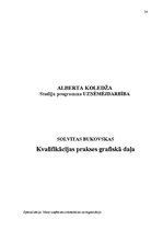 Prakses atskaite 'Kvalifikācijas prakses atskaite', 28.