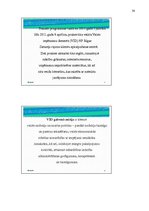 Prakses atskaite 'Kvalifikācijas prakses atskaite', 30.