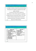 Prakses atskaite 'Kvalifikācijas prakses atskaite', 31.