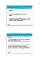 Prakses atskaite 'Kvalifikācijas prakses atskaite', 34.