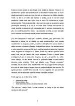 Konspekts 'Seksualitātes veidošanās un tās nozīme pilnvērtīgas personības attīstībā', 2.