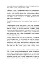 Konspekts 'Seksualitātes veidošanās un tās nozīme pilnvērtīgas personības attīstībā', 3.