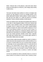 Konspekts 'Seksualitātes veidošanās un tās nozīme pilnvērtīgas personības attīstībā', 4.