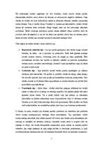 Konspekts 'Seksualitātes veidošanās un tās nozīme pilnvērtīgas personības attīstībā', 5.