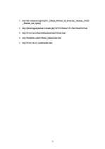 Konspekts 'Seksualitātes veidošanās un tās nozīme pilnvērtīgas personības attīstībā', 7.