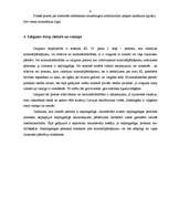 Referāts 'Atbrīvošana no kriminālatbildības', 6.