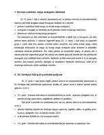 Referāts 'Atbrīvošana no kriminālatbildības', 7.