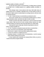 Referāts 'Atbrīvošana no kriminālatbildības', 8.