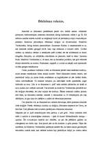 Referāts 'Džainisms', 2.