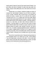 Referāts 'Džainisms', 3.