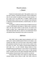 Referāts 'Džainisms', 4.