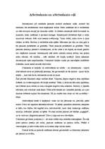 Referāts 'Džainisms', 6.