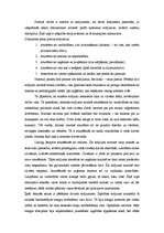 Referāts 'Džainisms', 7.