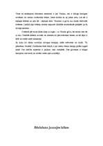 Referāts 'Džainisms', 9.