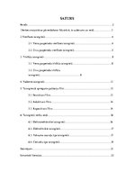 Referāts 'Referāts par ierīcēm maiņstrāvas pārveidošanai līdzstrāvā', 2.