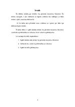 Referāts 'Referāts par ierīcēm maiņstrāvas pārveidošanai līdzstrāvā', 3.