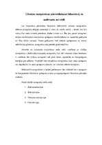 Referāts 'Referāts par ierīcēm maiņstrāvas pārveidošanai līdzstrāvā', 4.