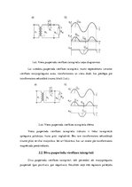 Referāts 'Referāts par ierīcēm maiņstrāvas pārveidošanai līdzstrāvā', 6.