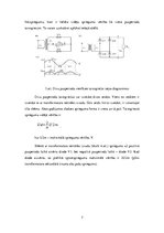 Referāts 'Referāts par ierīcēm maiņstrāvas pārveidošanai līdzstrāvā', 7.