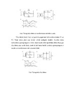 Referāts 'Referāts par ierīcēm maiņstrāvas pārveidošanai līdzstrāvā', 8.