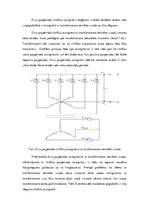 Referāts 'Referāts par ierīcēm maiņstrāvas pārveidošanai līdzstrāvā', 10.