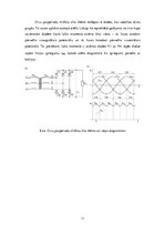 Referāts 'Referāts par ierīcēm maiņstrāvas pārveidošanai līdzstrāvā', 11.