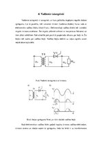 Referāts 'Referāts par ierīcēm maiņstrāvas pārveidošanai līdzstrāvā', 12.
